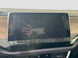 2024 Volkswagen Atlas thumbnail – Miami, FL – 29