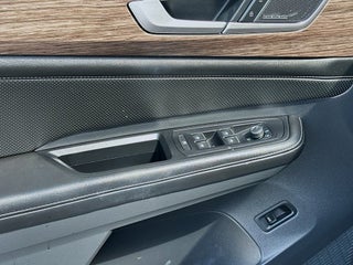2024 Volkswagen Atlas thumbnail – Miami, FL – 16