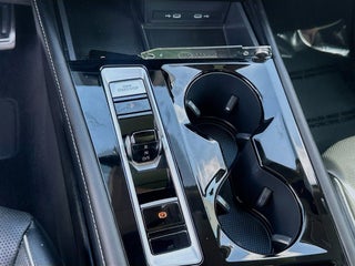 2024 Volkswagen Atlas thumbnail – Miami, FL – 14