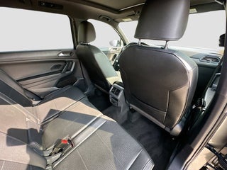 2019 Volkswagen Tiguan thumbnail – Miami, FL – 30