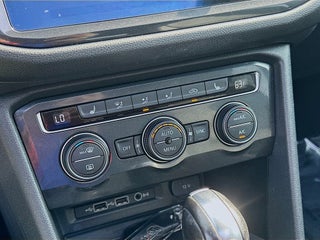 2019 Volkswagen Tiguan thumbnail – Miami, FL – 13