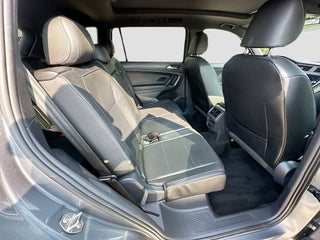 2019 Volkswagen Tiguan thumbnail – Miami, FL – 29