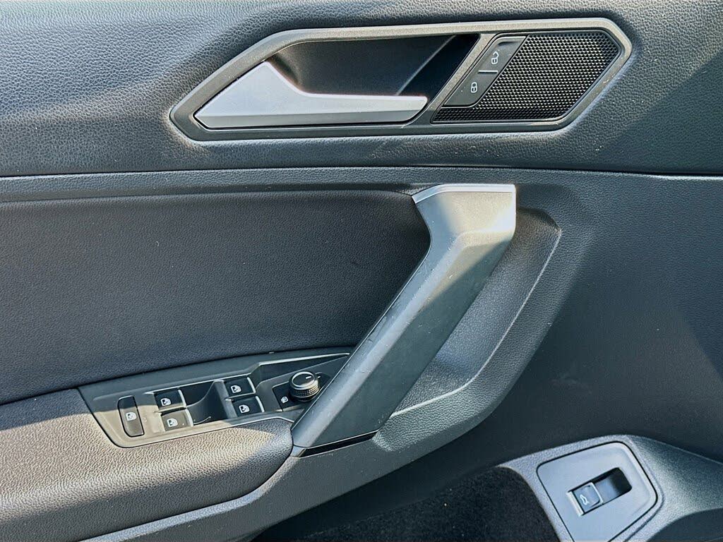 2019 Volkswagen Tiguan SEL
                                    for sale in Miami, FL – photo 16