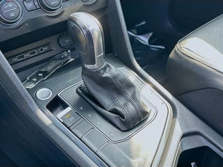 2019 Volkswagen Tiguan thumbnail – Miami, FL – 14
