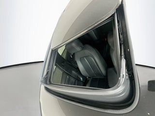 2020 Audi Q3 thumbnail – Miami, FL – 29