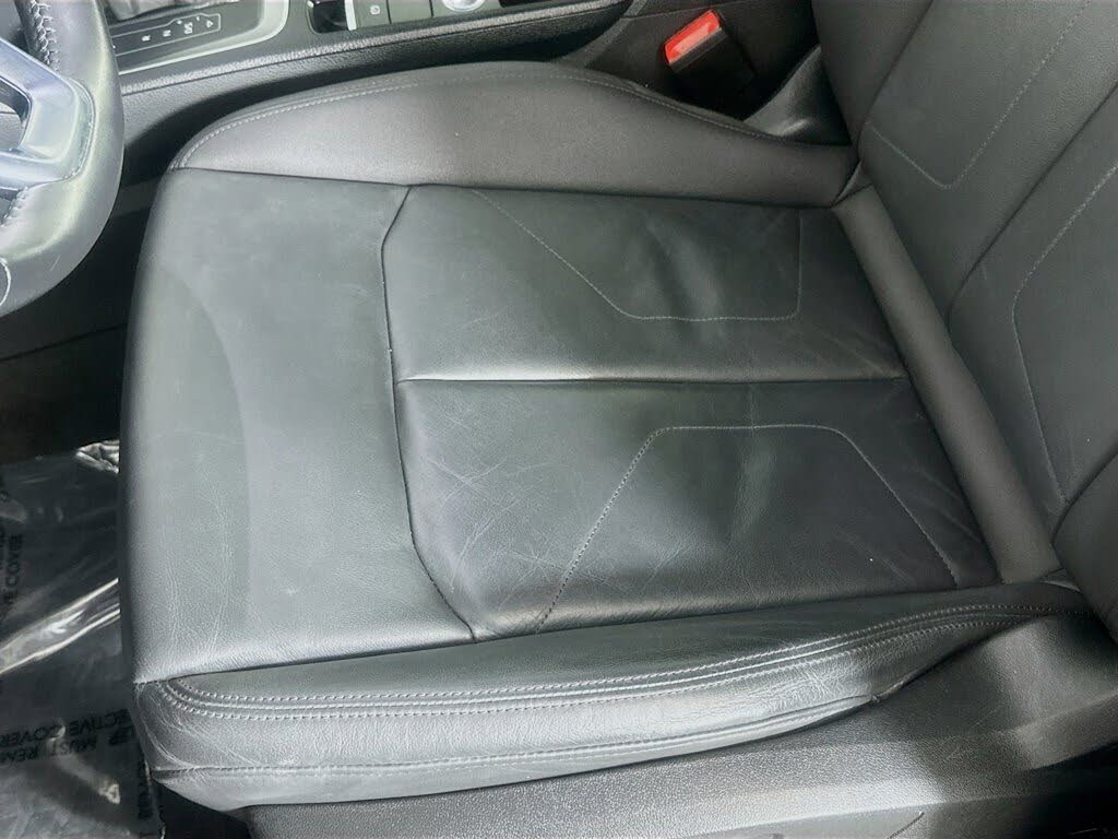 2020 Audi Q3 quattro S line Premium 45 TFSI
                                    for sale in Miami, FL – photo 31