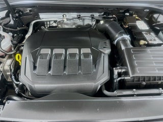 2020 Audi Q3 thumbnail – Miami, FL – 49