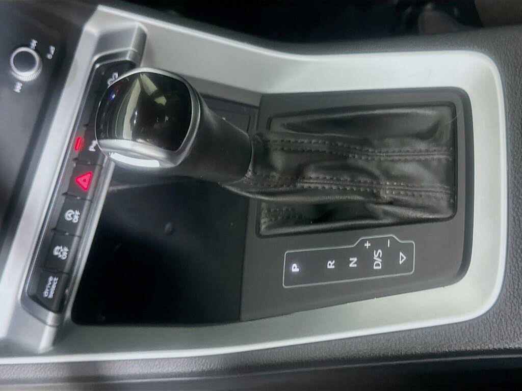 2020 Audi Q3 quattro S line Premium 45 TFSI
                                    for sale in Miami, FL – photo 28