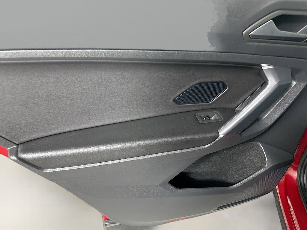 2020 Volkswagen Tiguan SE
                                    for sale in Miami, FL – photo 23