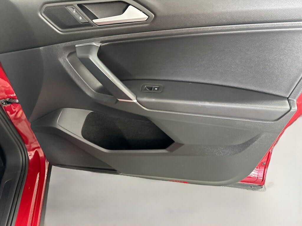 2020 Volkswagen Tiguan SE
                                    for sale in Miami, FL – photo 31