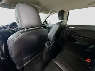 2020 Volkswagen Tiguan thumbnail – Miami, FL – 22