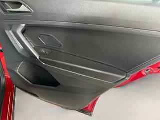 2020 Volkswagen Tiguan thumbnail – Miami, FL – 28
