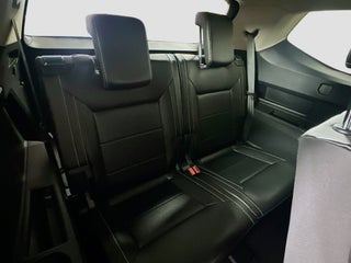2021 Volkswagen Atlas thumbnail – Miami, FL – 28