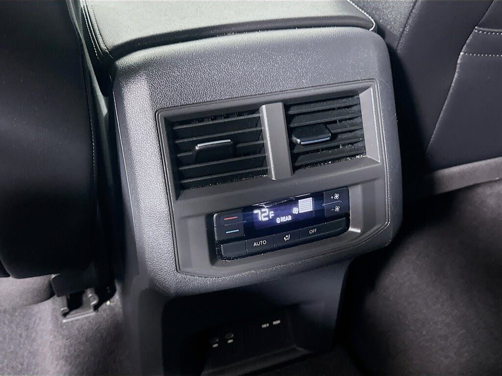2021 Volkswagen Atlas V6 SE 4Motion
                                    for sale in Miami, FL – photo 22