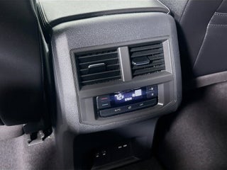 2021 Volkswagen Atlas thumbnail – Miami, FL – 22