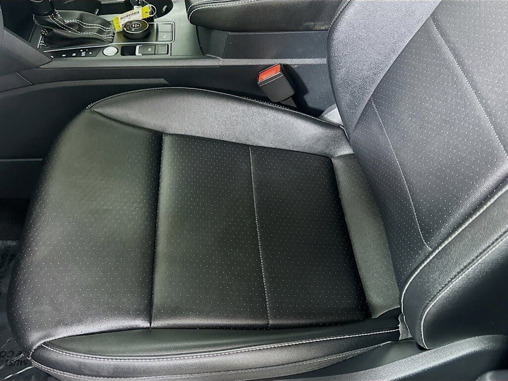 2021 Volkswagen Atlas V6 SE 4Motion
                                    for sale in Miami, FL – photo 17
