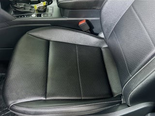 2021 Volkswagen Atlas thumbnail – Miami, FL – 17