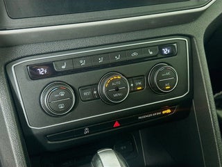 2021 Volkswagen Atlas thumbnail – Miami, FL – 13