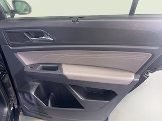 2021 Volkswagen Atlas thumbnail – Miami, FL – 31