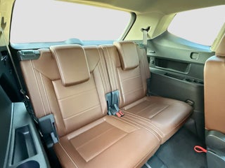 2022 Volkswagen Atlas thumbnail – Miami, FL – 27