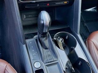 2022 Volkswagen Atlas thumbnail – Miami, FL – 13