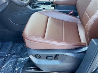 2022 Volkswagen Atlas thumbnail – Miami, FL – 16