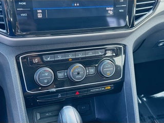 2022 Volkswagen Atlas thumbnail – Miami, FL – 12