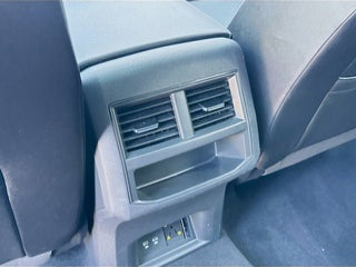 2022 Volkswagen Atlas Cross Sport thumbnail – Miami, FL – 21