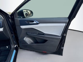 2022 Volkswagen Taos thumbnail – Miami, FL – 31