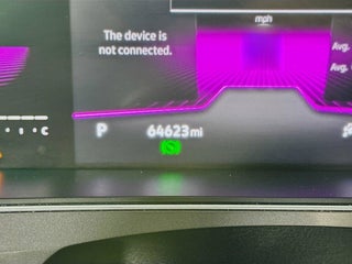 2022 Volkswagen Tiguan thumbnail – Miami, FL – 44