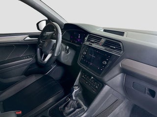 2022 Volkswagen Tiguan thumbnail – Miami, FL – 63