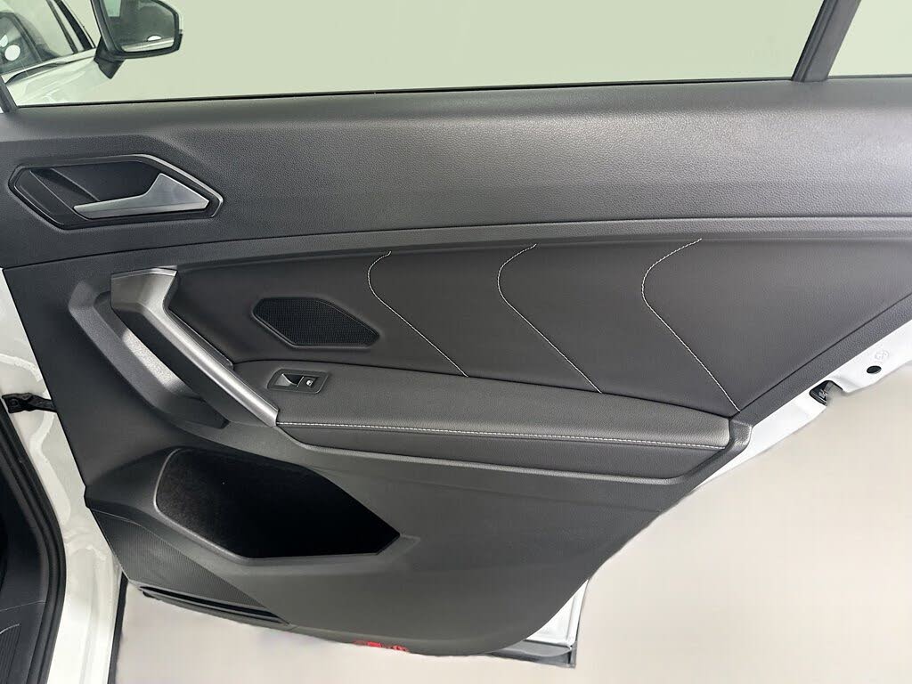 2022 Volkswagen Tiguan SE
                                    for sale in Miami, FL – photo 64