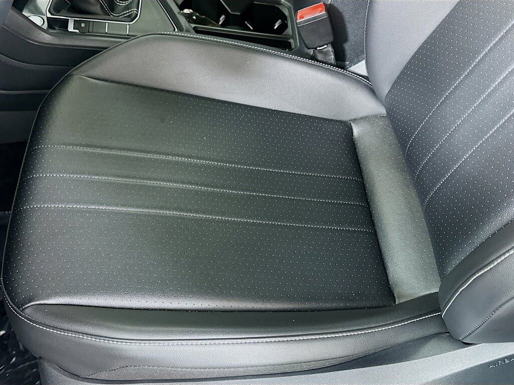 2022 Volkswagen Tiguan SE
                                    for sale in Miami, FL – photo 51
