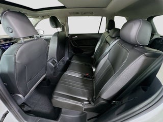 2022 Volkswagen Tiguan thumbnail – Miami, FL – 57