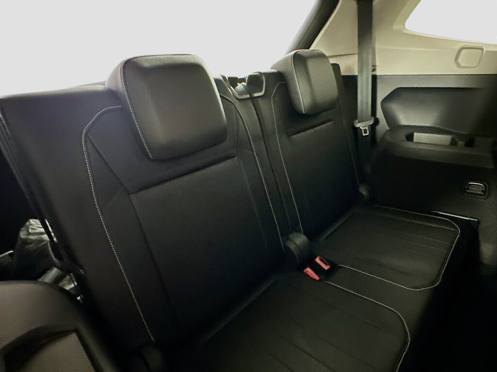 2022 Volkswagen Tiguan SE
                                    for sale in Miami, FL – photo 61