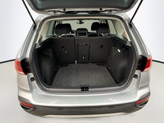 2024 Volkswagen Taos thumbnail – Miami, FL – 23
