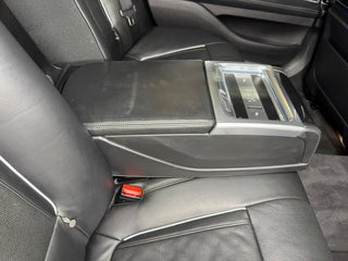 2016 BMW 7 Series thumbnail – Ft. Lauderdale, FL – 14
