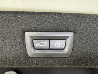2016 BMW 7 Series thumbnail – Ft. Lauderdale, FL – 44