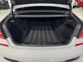 2016 BMW 7 Series thumbnail – Ft. Lauderdale, FL – 43