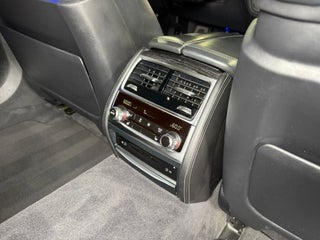 2016 BMW 7 Series thumbnail – Ft. Lauderdale, FL – 15