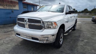 Ram 1500 for sale Las Vegas