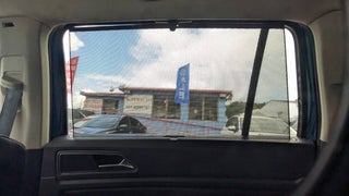 2018 Volkswagen Atlas thumbnail – Hialeah, FL – 10