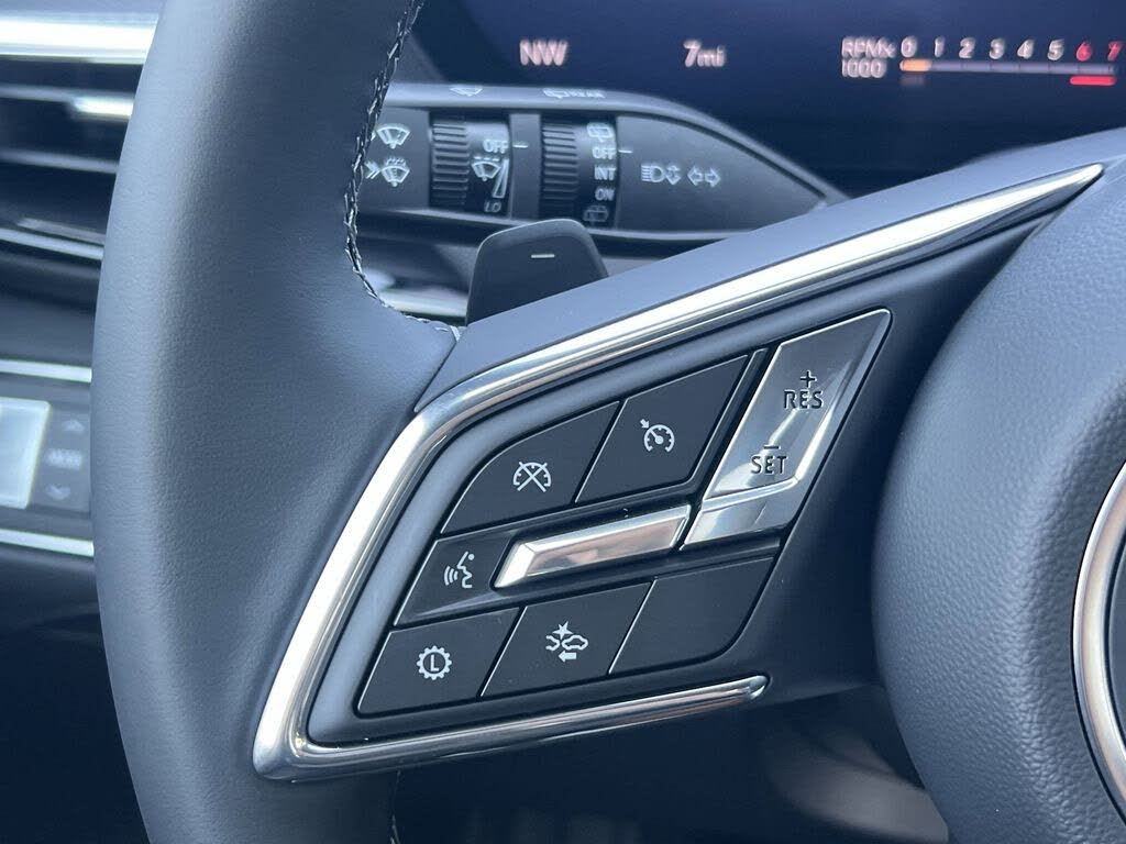 2026 Buick Enclave