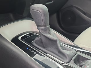 2020 Toyota Corolla thumbnail – Fort Lauderdale, FL – 21
