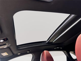 2023 Kia K5 thumbnail – Palmetto Bay, FL – 49