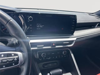 2023 Kia K5 thumbnail – Palmetto Bay, FL – 55