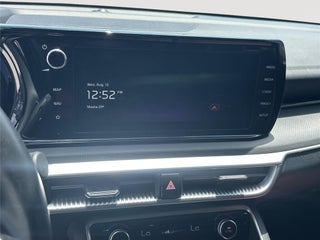 2023 Kia K5 thumbnail – Palmetto Bay, FL – 56