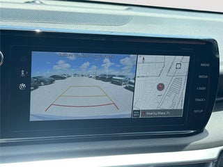 2023 Kia K5 thumbnail – Palmetto Bay, FL – 57