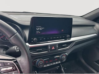 2024 Kia Forte thumbnail – Palmetto Bay, FL – 15