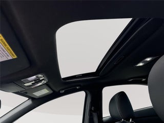 2024 Kia Forte thumbnail – Palmetto Bay, FL – 9